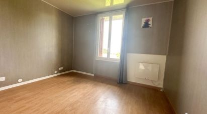 House 3 rooms of 65 m² in Essômes-sur-Marne (02400)