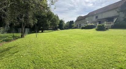 House 7 rooms of 182 m² in Veuilly-la-Poterie (02810)