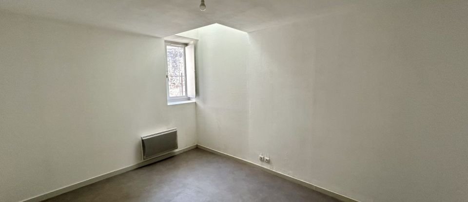 Appartement 4 pièces de 65 m² à Pau (64000)