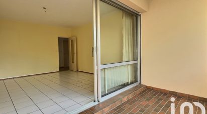 Apartment 3 rooms of 82 m² in Riedisheim (68400)