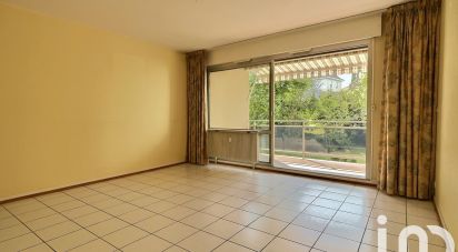 Appartement 3 pièces de 82 m² à Riedisheim (68400)