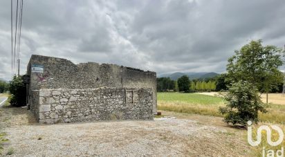 Maison 7 pièces de 160 m² à Labroquère (31510)