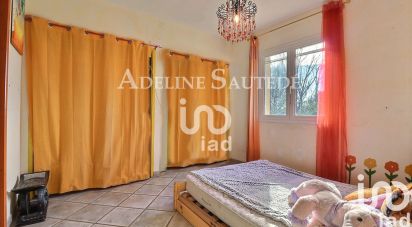 House 5 rooms of 130 m² in Signes (83870)