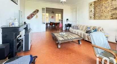 Appartement 5 pièces de 146 m² à Toulon (83000)