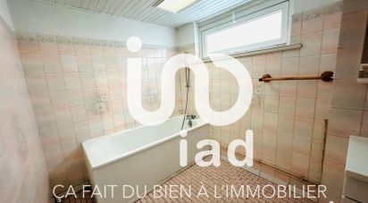 Maison 4 pièces de 99 m² à Auchel (62260)