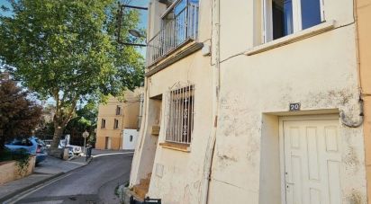 Village house 2 rooms of 50 m² in Pia (66380)