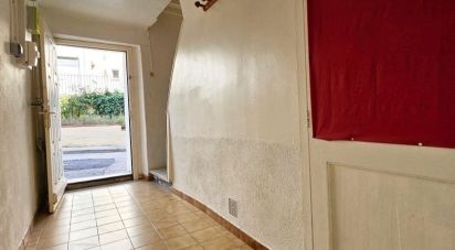 Village house 2 rooms of 50 m² in Pia (66380)