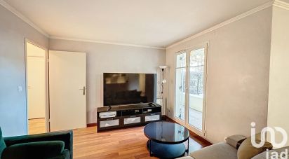 Apartment 2 rooms of 53 m² in Villiers-sur-Marne (94350)