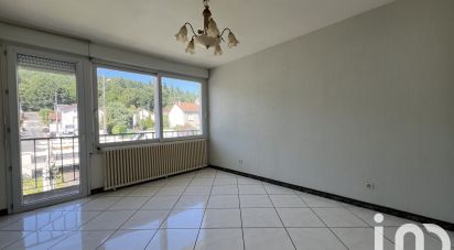 Maison de ville 4 pièces de 106 m² à Trélissac (24750)