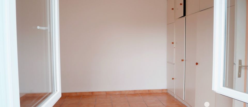 Town house 4 rooms of 95 m² in Mérignac (33700)