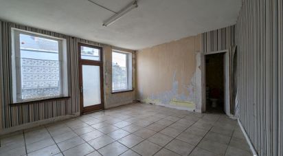 Maison 3 pièces de 78 m² à Cousolre (59149)