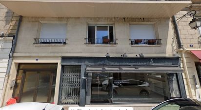 Apartment 3 rooms of 70 m² in Brive-la-Gaillarde (19100)