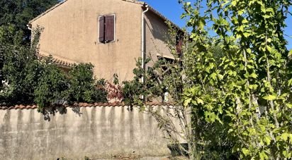 Maison 5 pièces de 120 m² à Aubagne (13400)