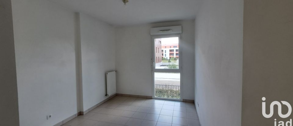 Appartement 3 pièces de 60 m² à Villenave-d'Ornon (33140)