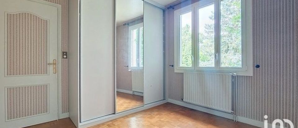 Maison traditionnelle 5 pièces de 82 m² à Conflans-sur-Seine (51260)