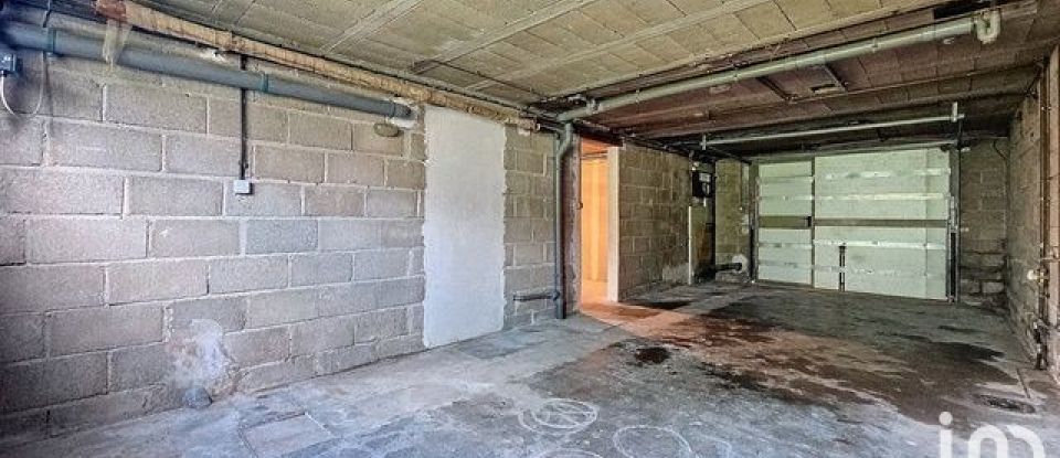 Maison traditionnelle 5 pièces de 82 m² à Conflans-sur-Seine (51260)