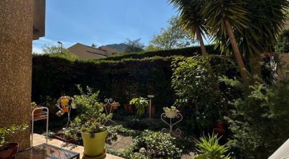 Apartment 3 rooms of 57 m² in La Valette-du-Var (83160)