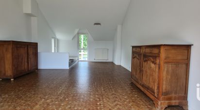 Maison 7 pièces de 150 m² à Blois (41000)