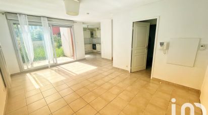 House 5 rooms of 105 m² in Toulouse (31200)