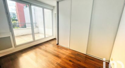 Maison 5 pièces de 105 m² à Toulouse (31200)