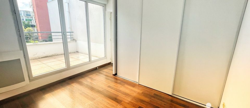 Maison 5 pièces de 105 m² à Toulouse (31200)