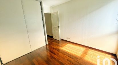 Maison 5 pièces de 105 m² à Toulouse (31200)