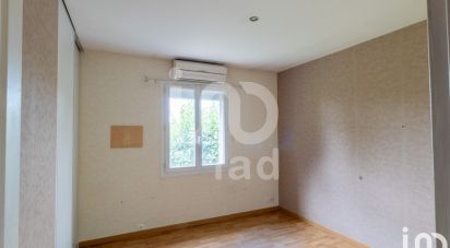 House 5 rooms of 124 m² in Coudroy (45260)