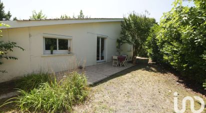 House 4 rooms of 95 m² in Bruges (33520)