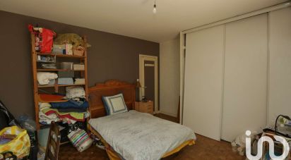 Maison 4 pièces de 95 m² à Bruges (33520)