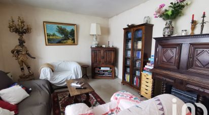 House 4 rooms of 96 m² in Brie-Comte-Robert (77170)