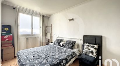 Apartment 2 rooms of 49 m² in Le Plessis-Trévise (94420)