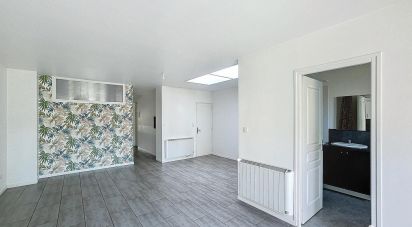 Maison 5 pièces de 130 m² à Coudekerque-Branche (59210)