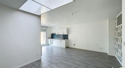 Maison 5 pièces de 130 m² à Coudekerque-Branche (59210)