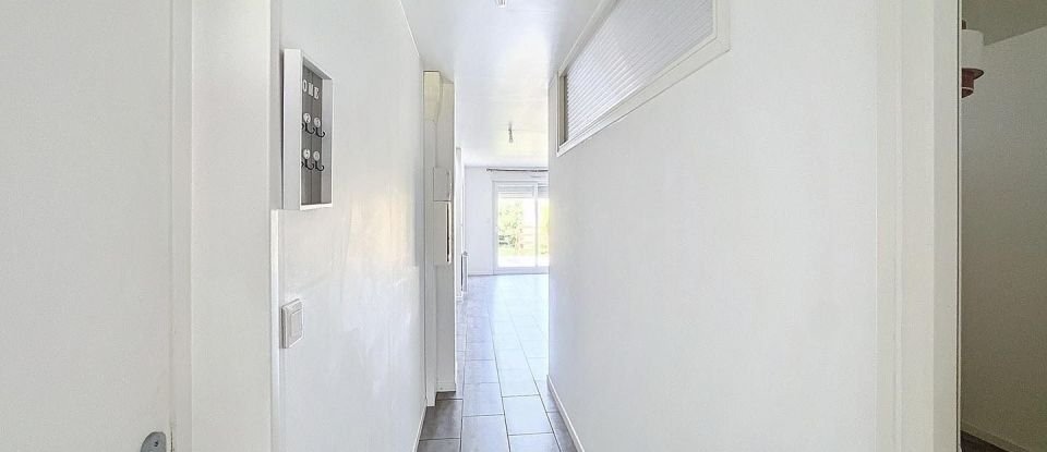 Maison 5 pièces de 130 m² à Coudekerque-Branche (59210)