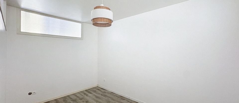 Maison 5 pièces de 130 m² à Coudekerque-Branche (59210)