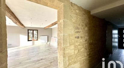 Maison 4 pièces de 130 m² à Noyers-Pont-Maugis (08350)