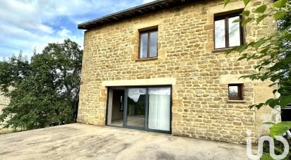 House 4 rooms of 130 m² in Noyers-Pont-Maugis (08350)