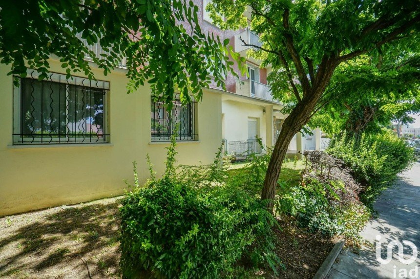 Appartement 3 pièces de 49 m² à Toulouse (31400)