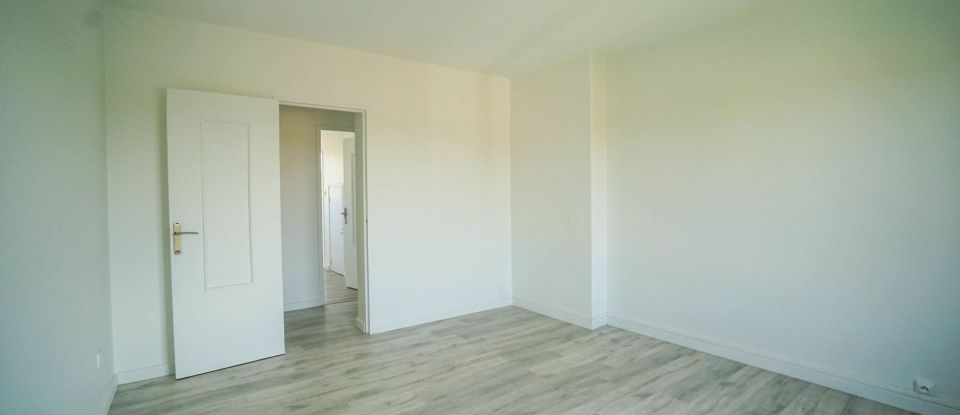 Apartment 3 rooms of 49 m² in Toulouse (31400)