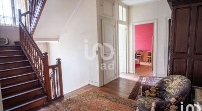 House 11 rooms of 310 m² in Moret Loing et Orvanne (77250)