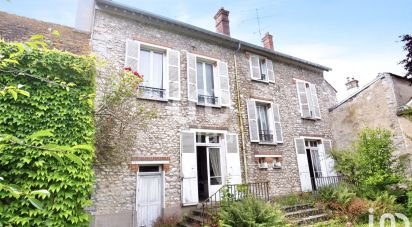 House 11 rooms of 310 m² in Moret Loing et Orvanne (77250)