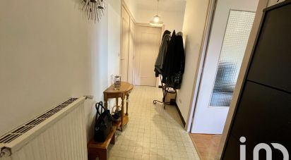 House 3 rooms of 67 m² in Véranne (42520)