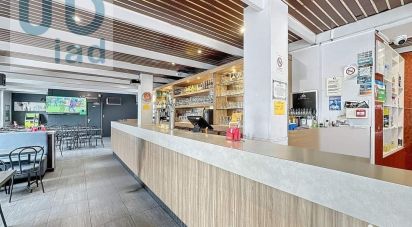 Bar of 195 m² in Grande-Synthe (59760)