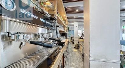 Bar of 195 m² in Grande-Synthe (59760)