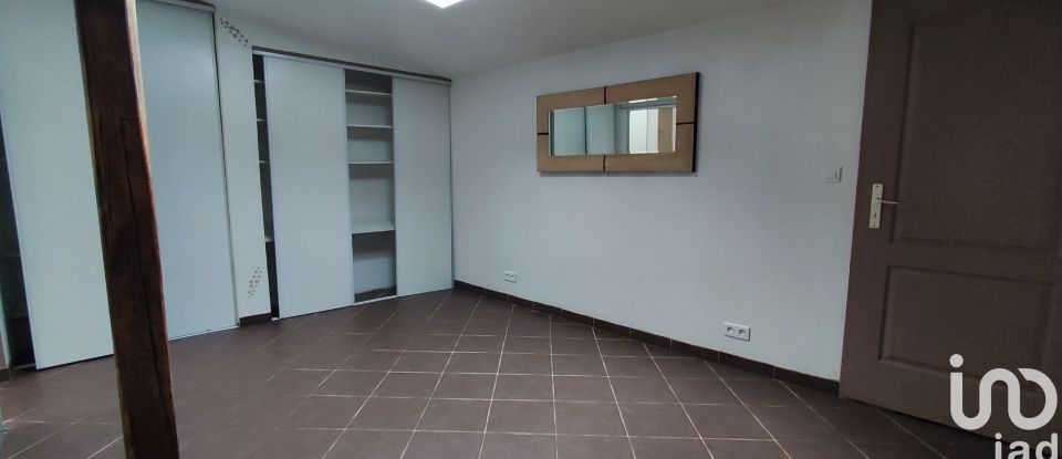 Longère 5 pièces de 128 m² à - (87250)