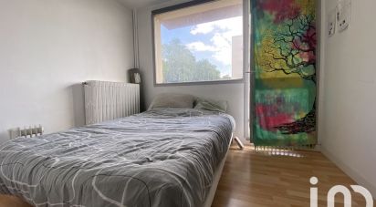 Appartement 1 pièce de 30 m² à Évreux (27000)