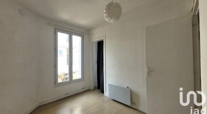 Apartment 2 rooms of 36 m² in Le Kremlin-Bicêtre (94270)