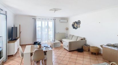Apartment 4 rooms of 92 m² in Rognac (13340)