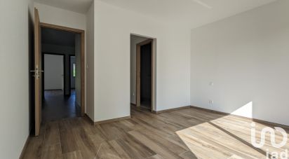 Maison traditionnelle 5 pièces de 138 m² à Viterne (54123)