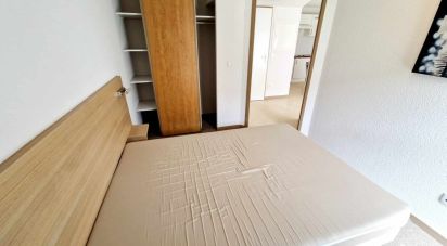 Apartment 2 rooms of 37 m² in Vernet-les-Bains (66820)